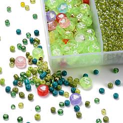 Ювелирные изделия&nbsp;DIY-YW0004-16C