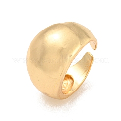 3 шт.&nbsp;LS-RJEW-K260-04G