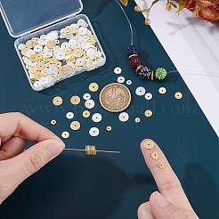 300 шт.&nbsp;KK-GA0002-17