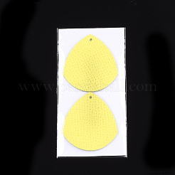 OPP мешки целлофана&nbsp;OPC-S004-02