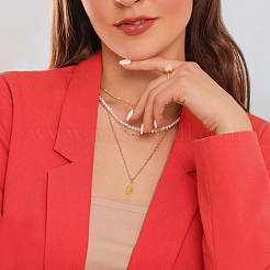 160 шт. Подвески из сплава в тибетском стиле&nbsp;FIND-GO0003-04AG