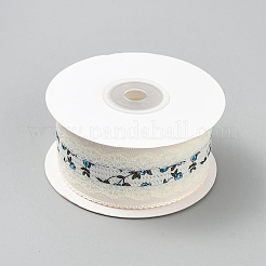 Отделка из полиэстера&nbsp;OCOR-WH0111-35B