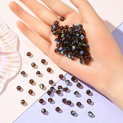 Хрустальные бусины preciosa®&nbsp;Y-PRC-BB6-10220-200