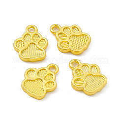 Наберешь металлизации сплава шармов&nbsp;FIND-G045-09MG