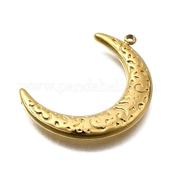 Подвески из нержавеющей стали 304&nbsp;STAS-Z163-09G