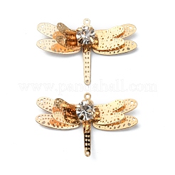 Латунные подвески&nbsp;FIND-WH0050-15