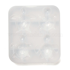 Силиконовые Молды&nbsp;LS-SIMO-L002-05