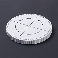 Ева диск диск&nbsp;LS-TOOL-F017-02A