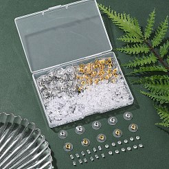 700 шт.&nbsp;FIND-YW0006-83