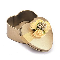 Ящик для хранения жести&nbsp;X1-CON-A004-01