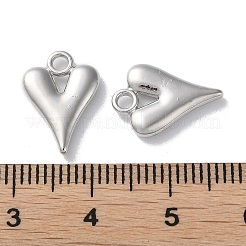 Подвески из сплава&nbsp;FIND-Z014-22P