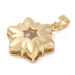 Стойки обшивки латунные подвески&nbsp;KK-I710-01A