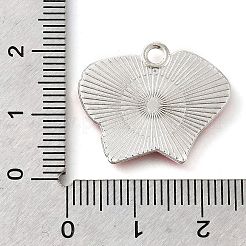 Розовая лента осведомленности о раке молочной железы&nbsp;ENAM-C026-01J-S