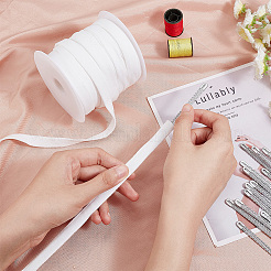 Нейлоновая лента&nbsp;OCOR-WH0046-06B