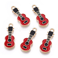 Экологически чистые подвески из цинкового сплава&nbsp;FIND-N048-65F-NR