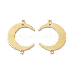 Соединители латунные звенья&nbsp;KK-P206-09C