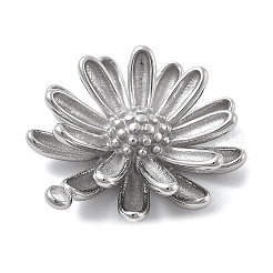 Подвески из нержавеющей стали 304&nbsp;STAS-Z121-26P