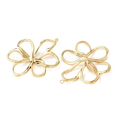 Подвески из нержавеющей стали 304&nbsp;STAS-A133-02A-G