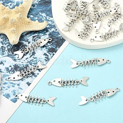 20 шт. Подвески из сплава в тибетском стиле&nbsp;FIND-YW0008-05