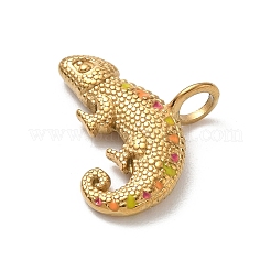 Подвески из нержавеющей стали 304&nbsp;STAS-H243-02G