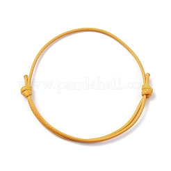 5 шт.&nbsp;AJEW-JB01200-03