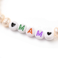 Подарки ко дню матери&nbsp;BJEW-JB05538-03