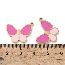 Ионное покрытие (ip) подвески из нержавеющей стали 304&nbsp;LS-STAS-P339-13G-02