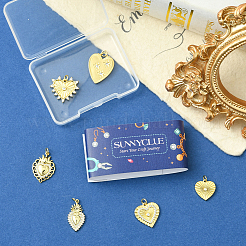 6 шт.&nbsp;KK-SC0006-93