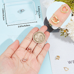 6 шт.&nbsp;KK-CN0002-86