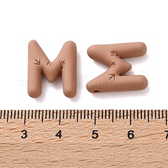 Акриловые подвески краскораспылительные&nbsp;FIND-C062-08M