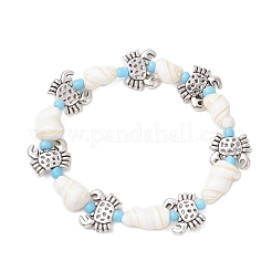 3 шт.&nbsp;BJEW-JB12387