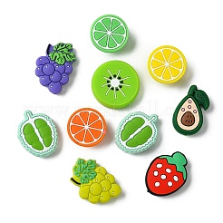 18 шт.&nbsp;SIL-CJ0002-18