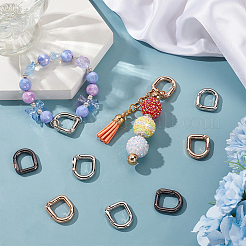 18 шт.&nbsp;FIND-SC0014-07