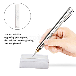 Латунные подвески&nbsp;KK-PH0004-50S