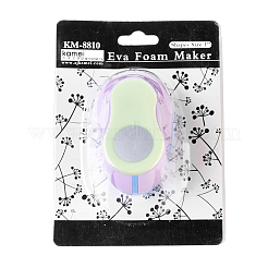 Рельефная бумага для тиснения&nbsp;LS-DIY-WH0074-03C