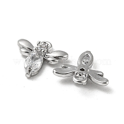 Стойки обшивки латунные подвески&nbsp;KK-H460-50P