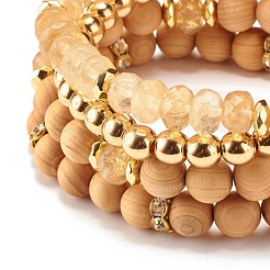 4 шт.&nbsp;BJEW-JB07625