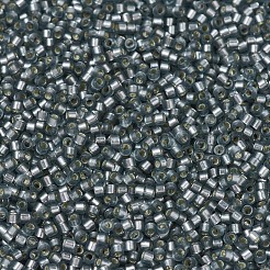 Бусины Миюки Делика&nbsp;X-SEED-J020-DB0697