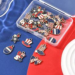 24 шт.&nbsp;ENAM-FP0002-31