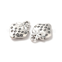 Сплавочные подвески тибетского стиля&nbsp;LS-X-TIBE-B001-45AS