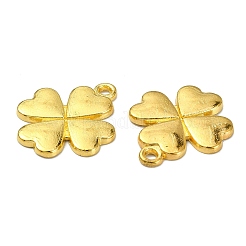 Подвески из сплава в тибетском стиле &nbsp;X-K0P87012