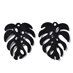 Акриловые подвески краскораспылительные&nbsp;PALLOY-T077-116A-RS