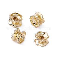 Сплав шарик крышки&nbsp;FIND-B013-18LG