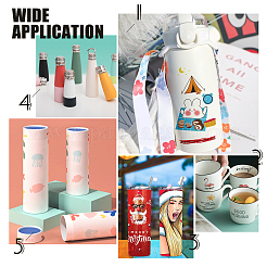 Термоусадочная сумка для домашних животных&nbsp;FIND-PH0001-88B