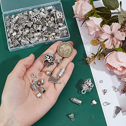 114 шт.&nbsp;TIBE-PH0002-46