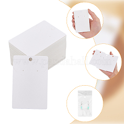 150 шт. прямоугольная бумага&nbsp;CDIS-DC0001-02A