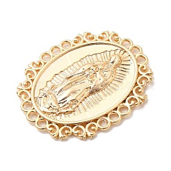 Латунные люстры соединения компонент&nbsp;KK-A277-27G