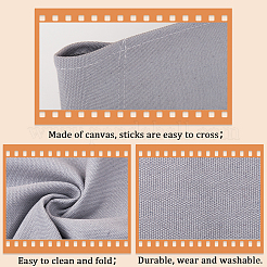 Замена тканевого стула&nbsp;FIND-WH20018-08E