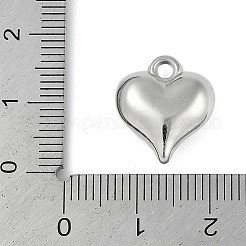 Пластмассовые подвески ccb&nbsp;CCB-G020-08P