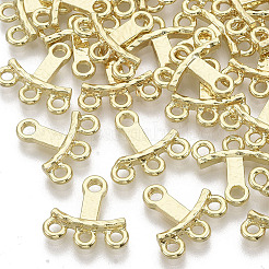 Сплав соединения люстра компонент&nbsp;X-PALLOY-S132-042